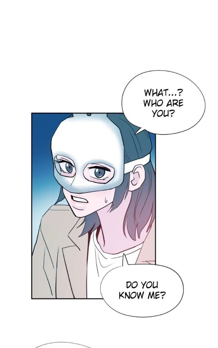 Read Love Letter chapter 37 image 87 on Lezhin