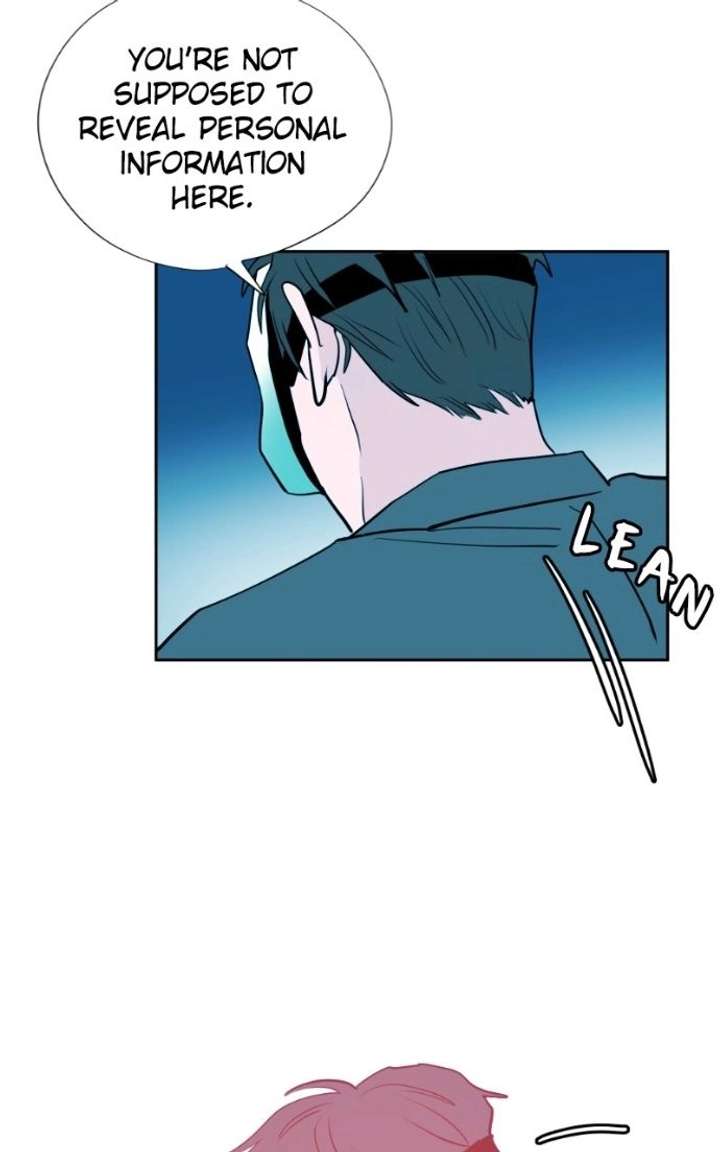 Read Love Letter chapter 37 image 88 on Lezhin