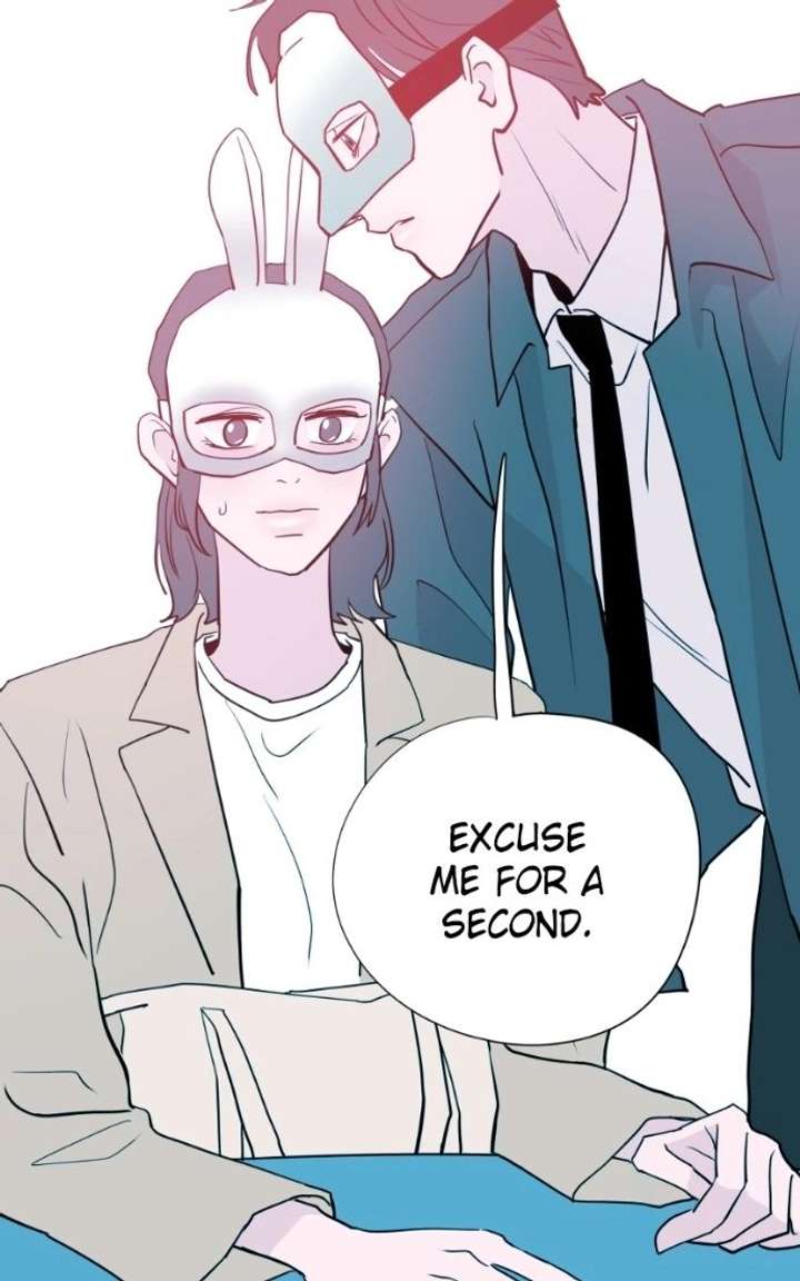 Read Love Letter chapter 37 image 89 on Lezhin