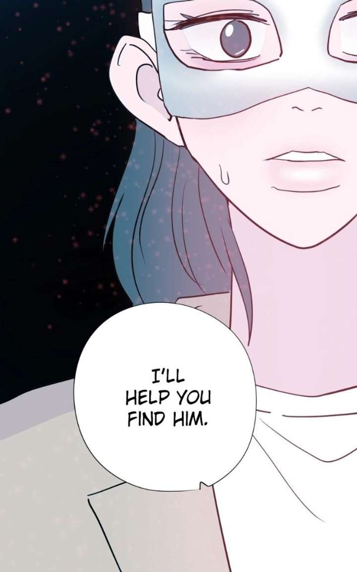 Read Love Letter chapter 37 image 92 on Lezhin