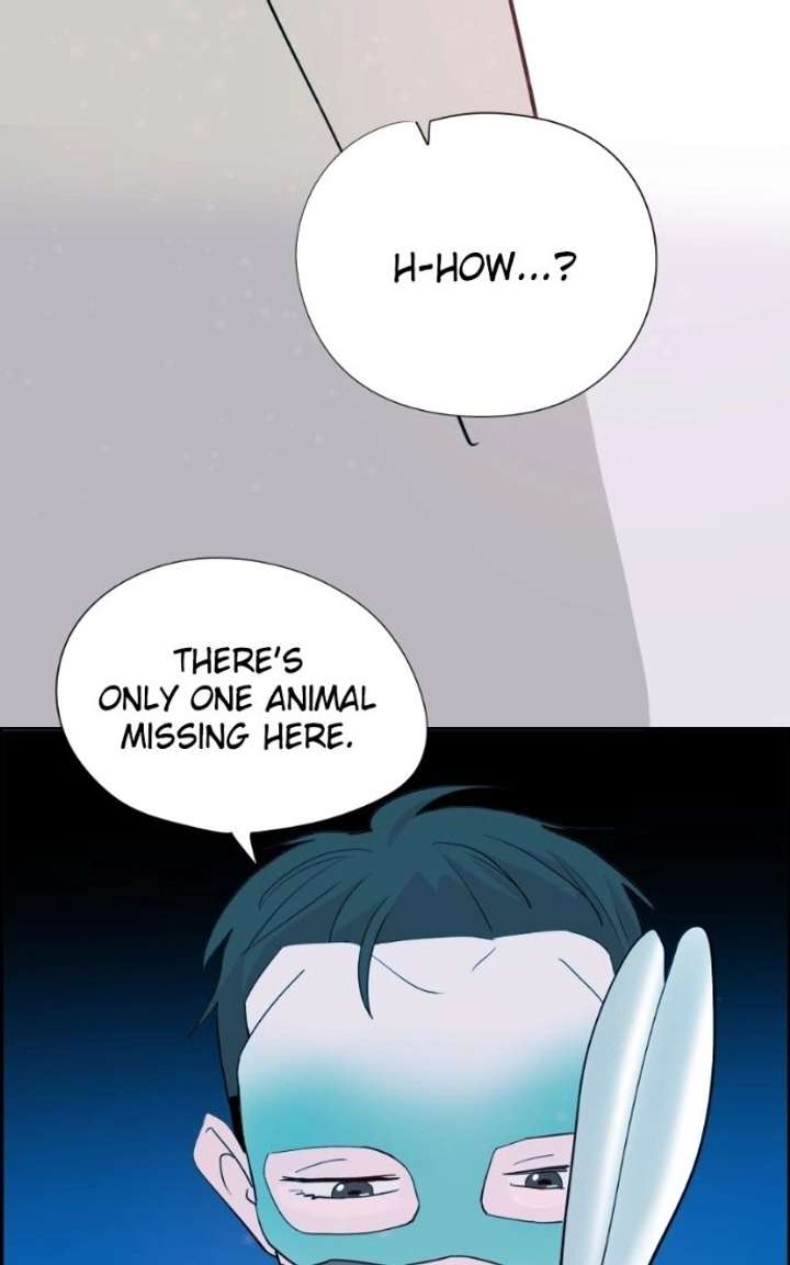 Read Love Letter chapter 37 image 93 on Lezhin