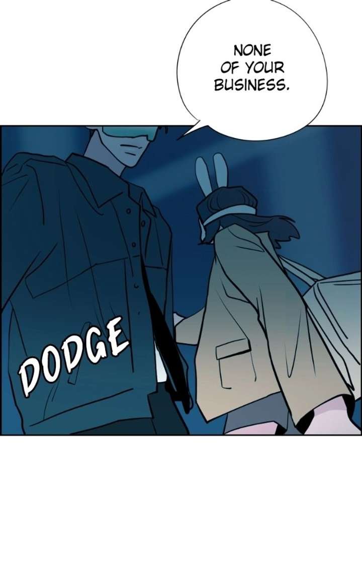 Read Love Letter chapter 38 image 10 on Lezhin