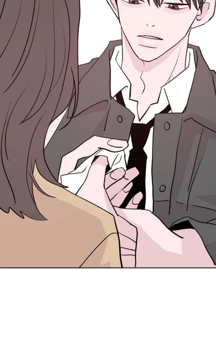 Read Love Letter chapter 38 image 101 on Lezhin