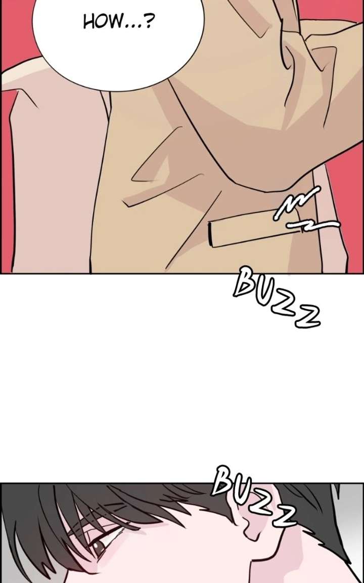 Read Love Letter chapter 38 image 103 on Lezhin