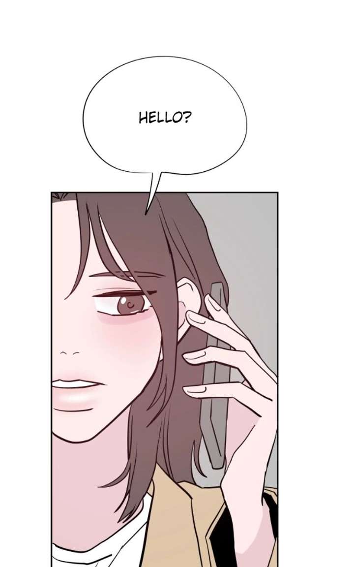 Read Love Letter chapter 38 image 106 on Lezhin
