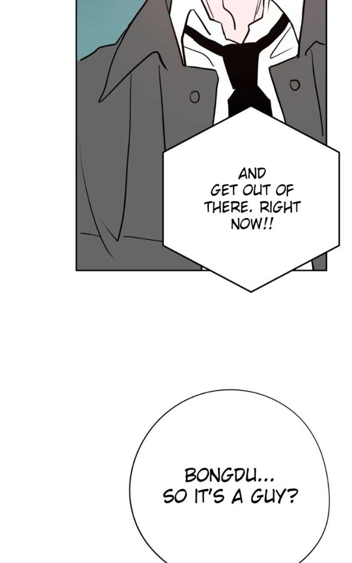 Read Love Letter chapter 38 image 108 on Lezhin