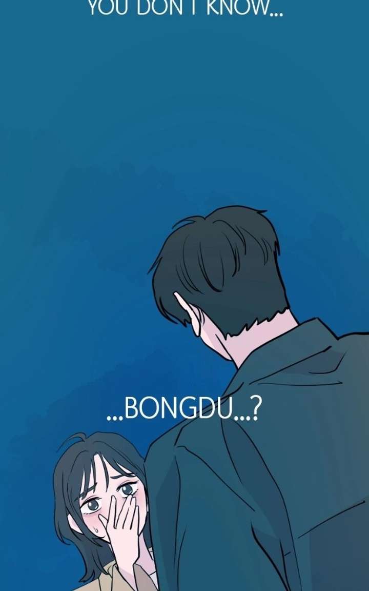 Read Love Letter chapter 38 image 110 on Lezhin