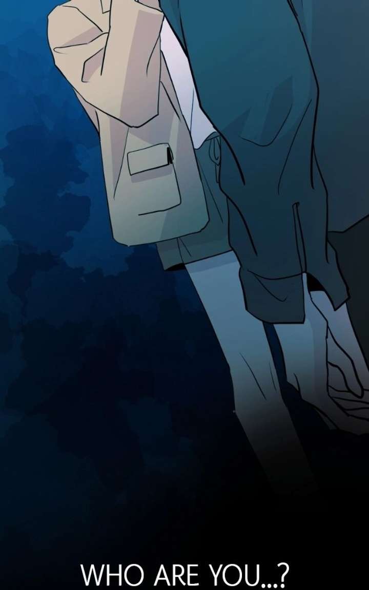 Read Love Letter chapter 38 image 111 on Lezhin