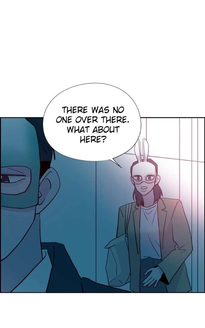 Read Love Letter chapter 38 image 2 on Lezhin