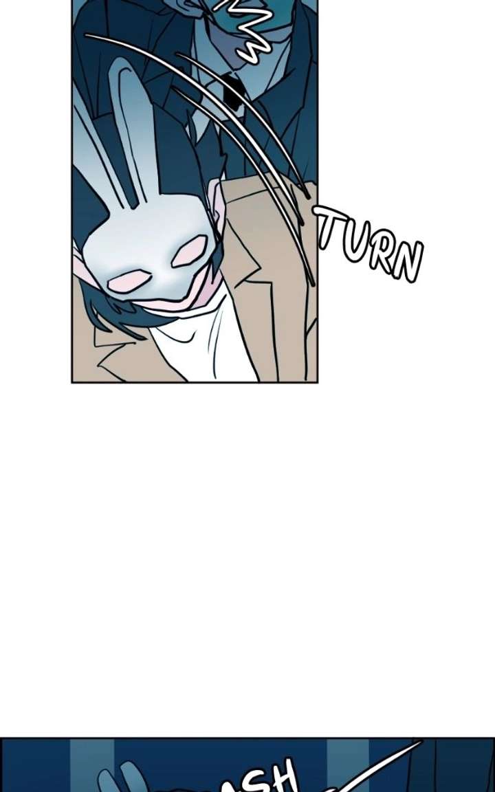 Read Love Letter chapter 38 image 20 on Lezhin