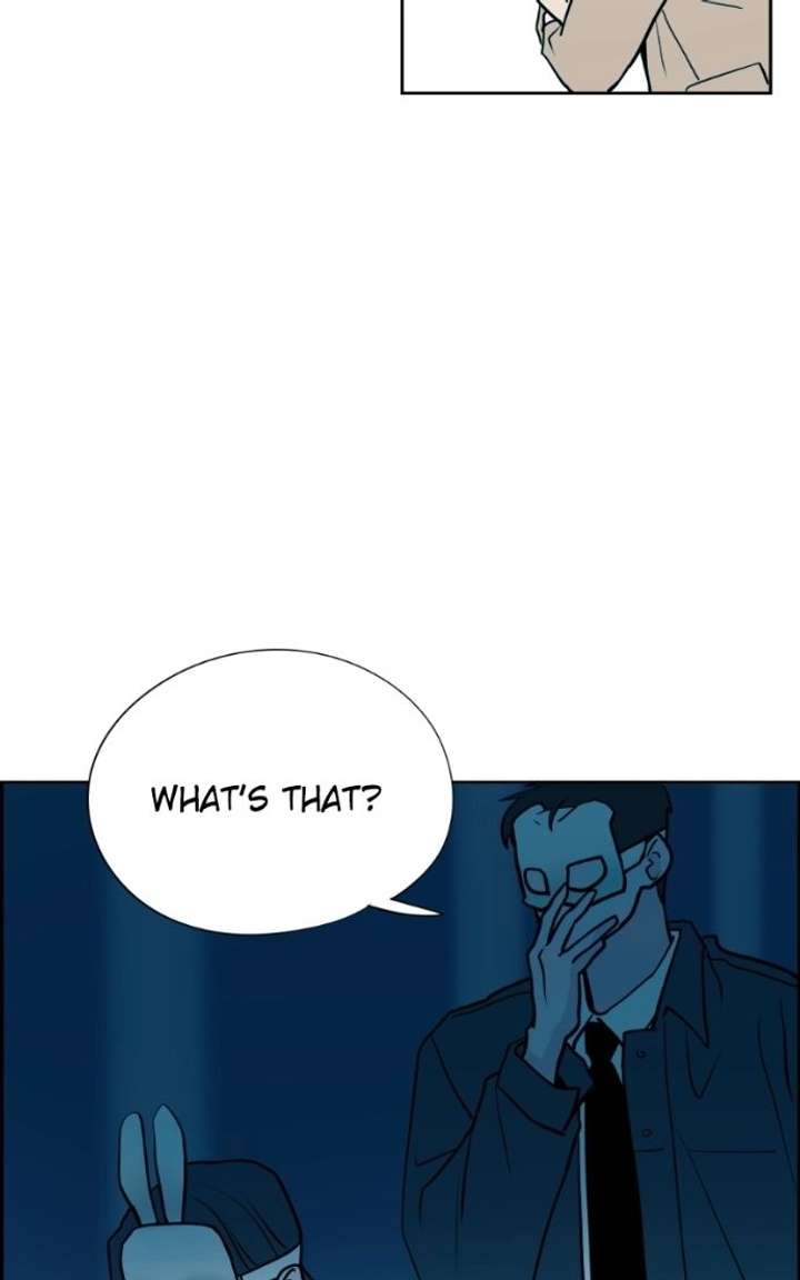 Read Love Letter chapter 38 image 23 on Lezhin