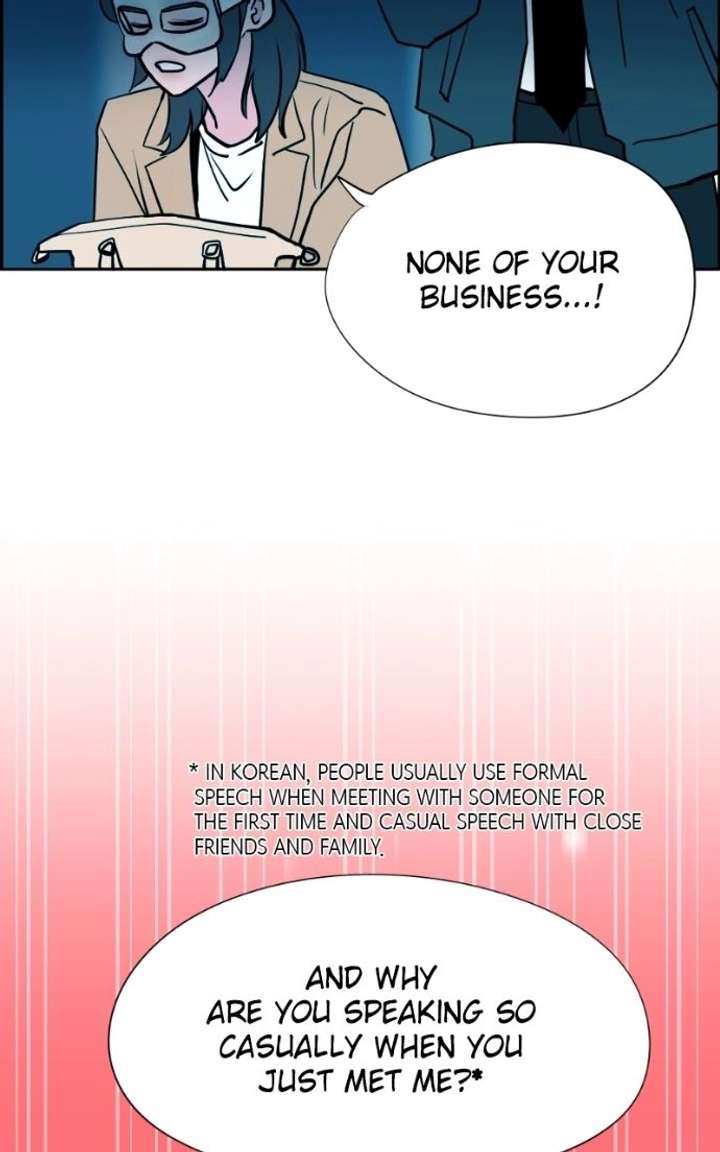 Read Love Letter chapter 38 image 24 on Lezhin