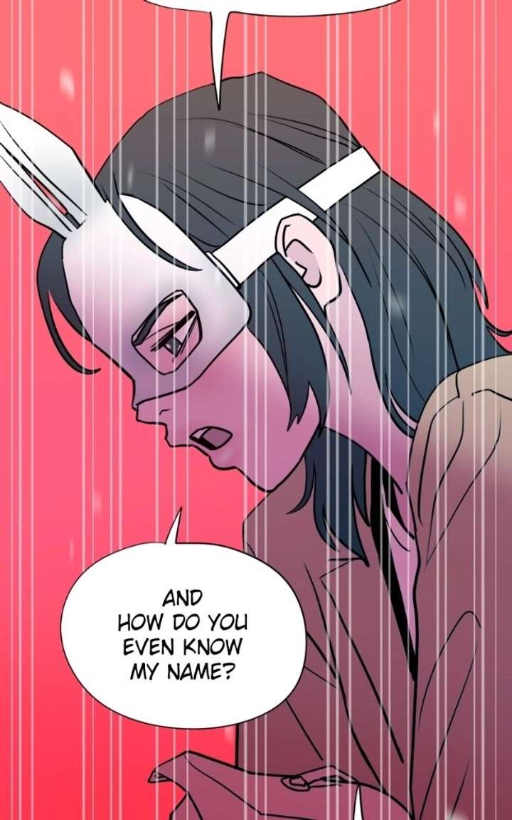 Read Love Letter chapter 38 image 25 on Lezhin