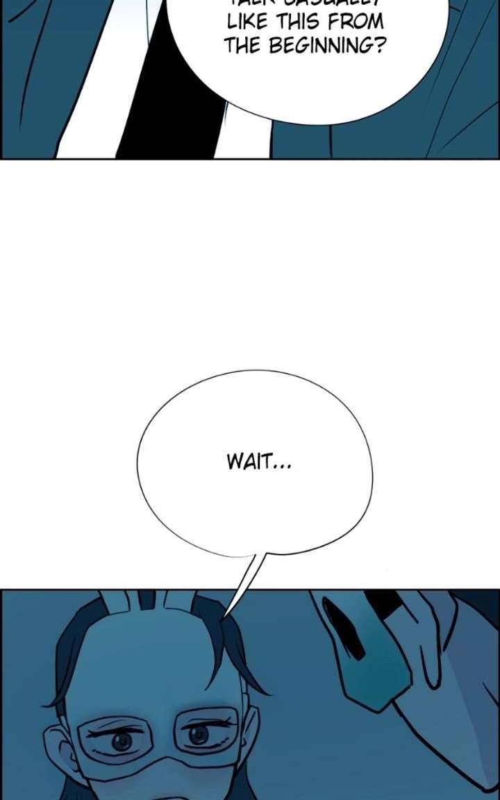 Read Love Letter chapter 38 image 31 on Lezhin