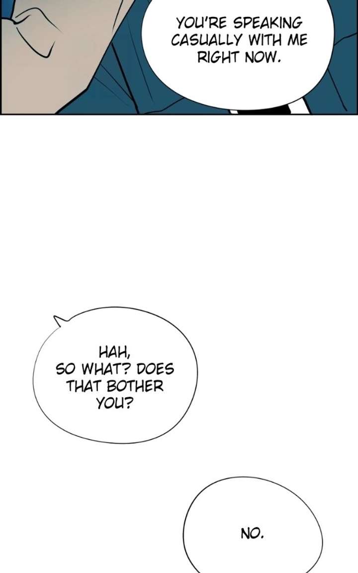 Read Love Letter chapter 38 image 36 on Lezhin