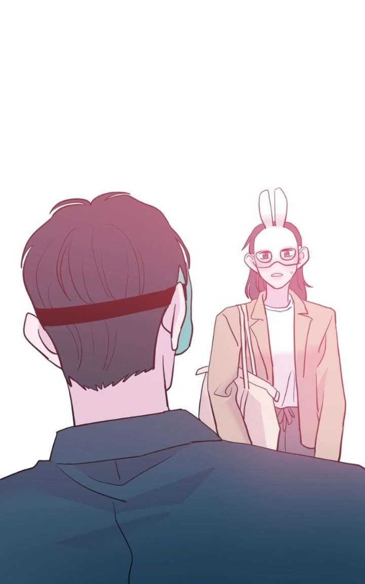 Read Love Letter chapter 38 image 4 on Lezhin