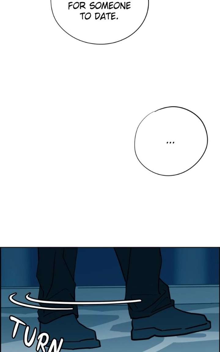 Read Love Letter chapter 38 image 43 on Lezhin