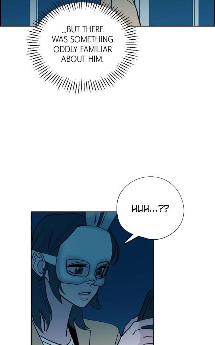 Read Love Letter chapter 38 image 48 on Lezhin
