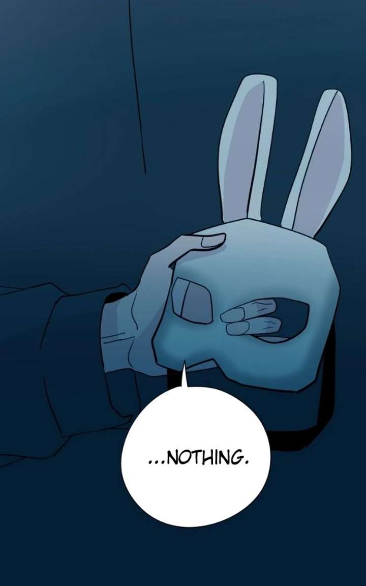 Read Love Letter chapter 38 image 5 on Lezhin