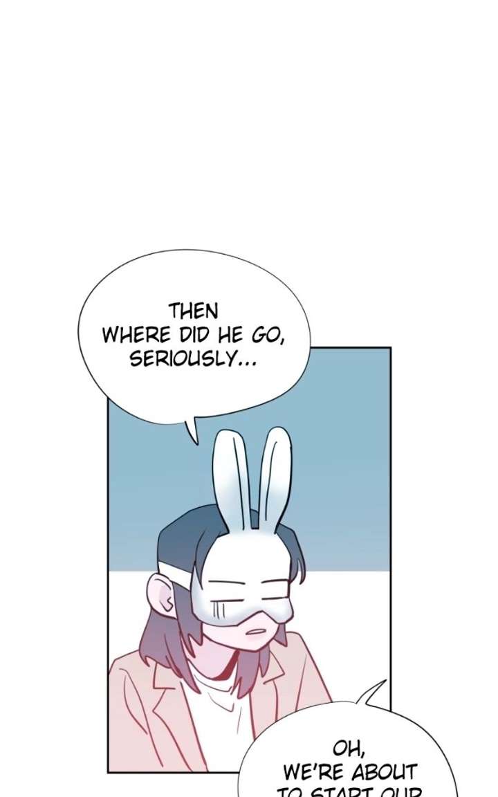 Read Love Letter chapter 38 image 53 on Lezhin