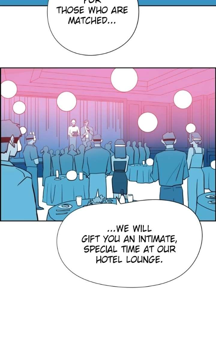Read Love Letter chapter 38 image 57 on Lezhin