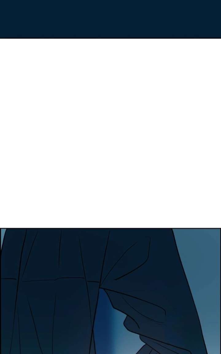 Read Love Letter chapter 38 image 6 on Lezhin