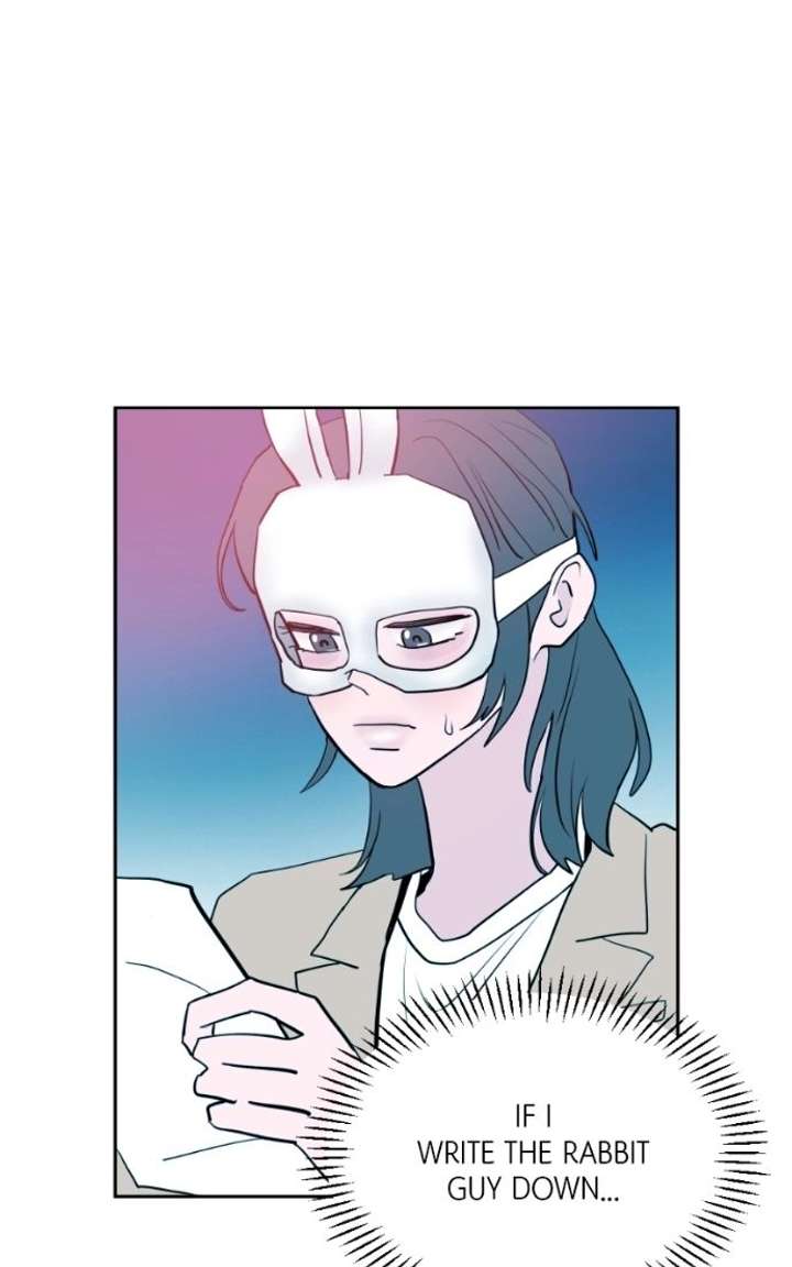 Read Love Letter chapter 38 image 60 on Lezhin