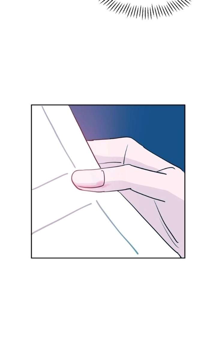 Read Love Letter chapter 38 image 61 on Lezhin