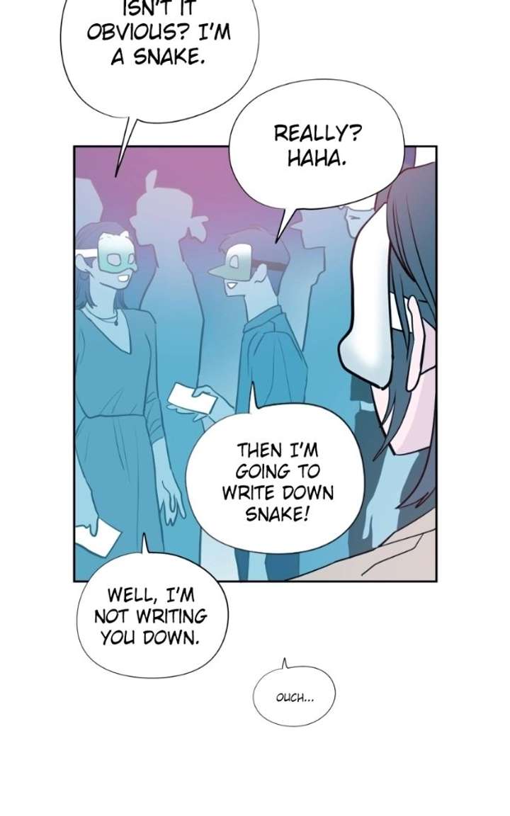 Read Love Letter chapter 38 image 63 on Lezhin
