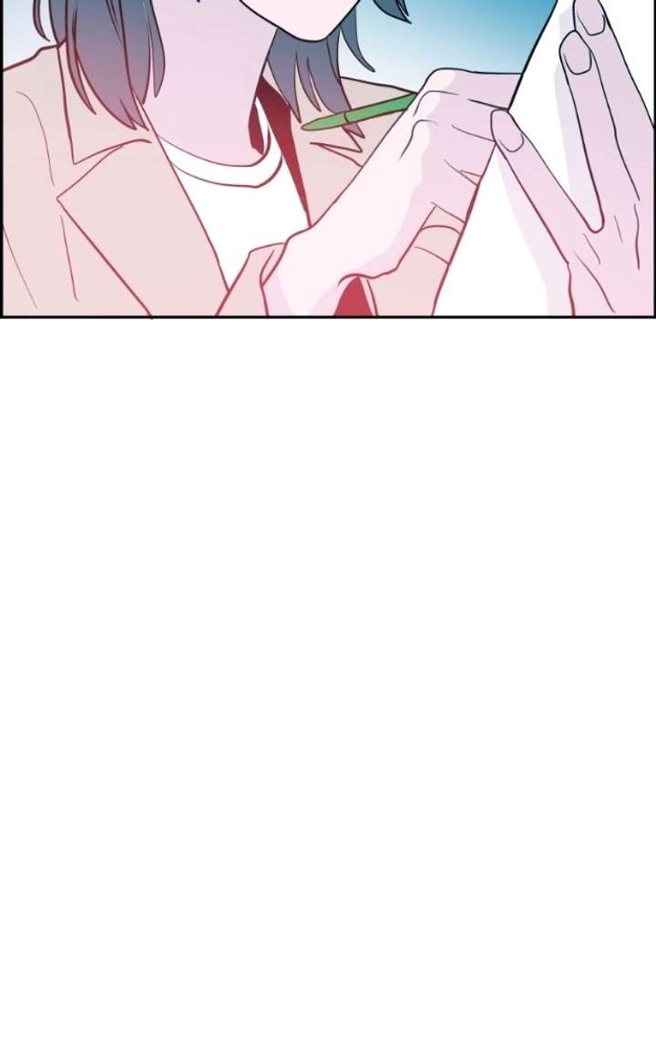 Read Love Letter chapter 38 image 66 on Lezhin