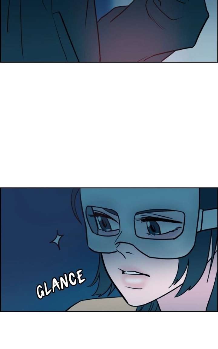 Read Love Letter chapter 38 image 7 on Lezhin