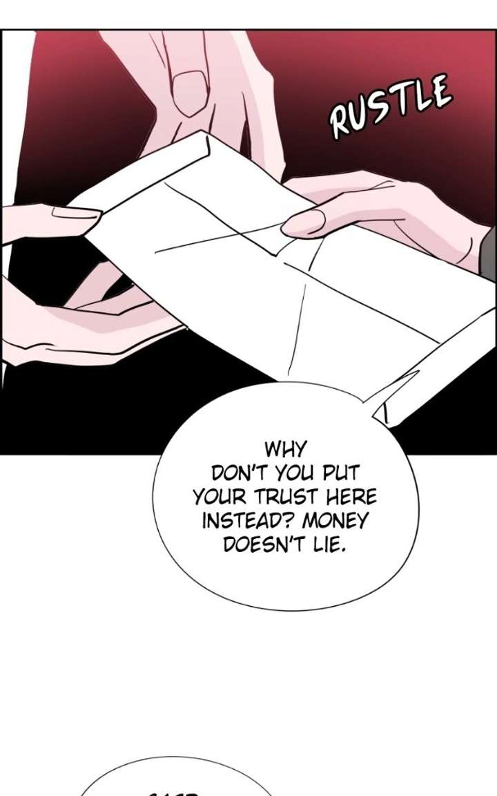 Read Love Letter chapter 38 image 71 on Lezhin