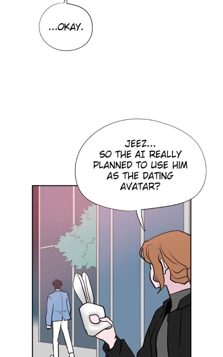Read Love Letter chapter 38 image 74 on Lezhin