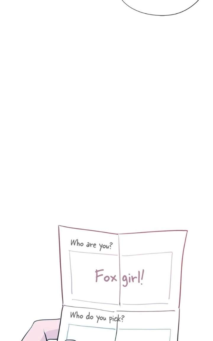 Read Love Letter chapter 38 image 79 on Lezhin