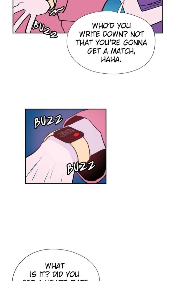 Read Love Letter chapter 38 image 82 on Lezhin