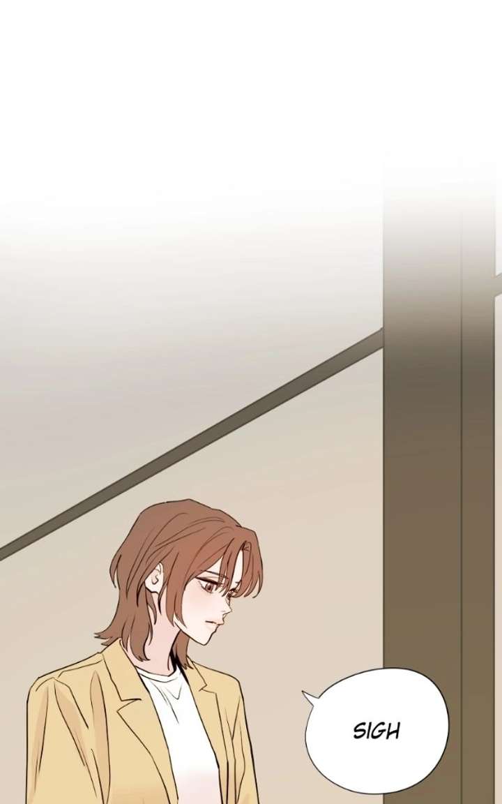 Read Love Letter chapter 38 image 90 on Lezhin