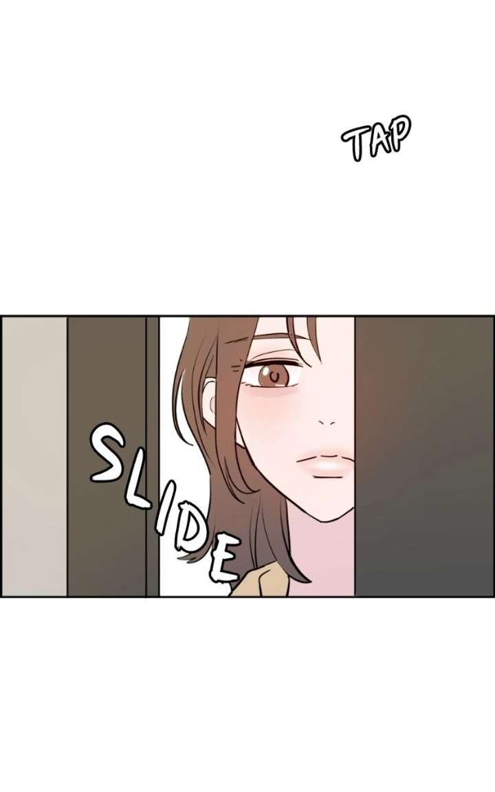 Read Love Letter chapter 38 image 92 on Lezhin