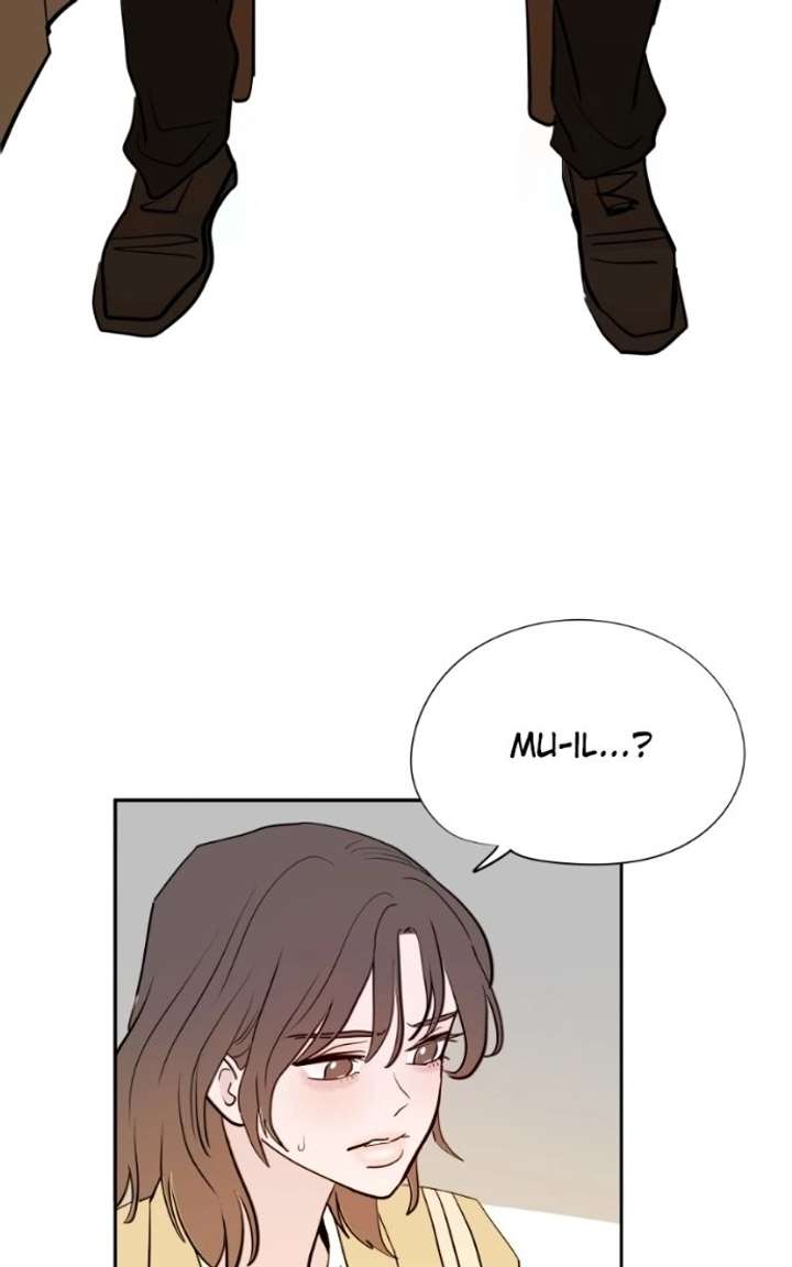 Read Love Letter chapter 38 image 94 on Lezhin