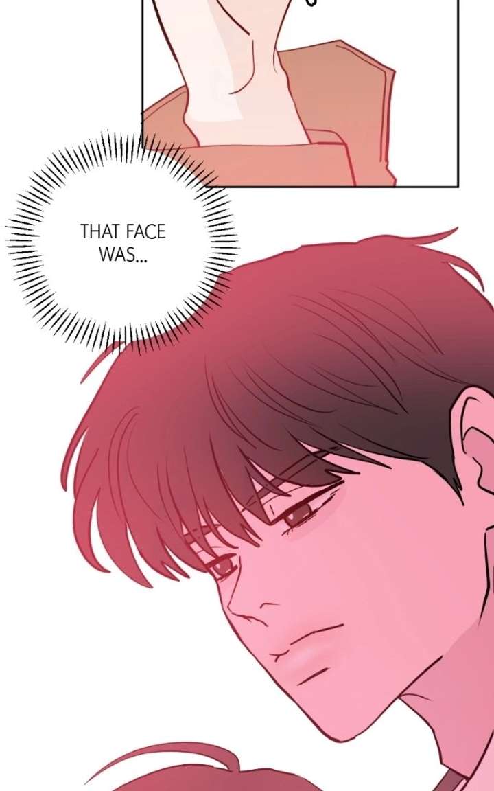 Read Love Letter chapter 38 image 96 on Lezhin