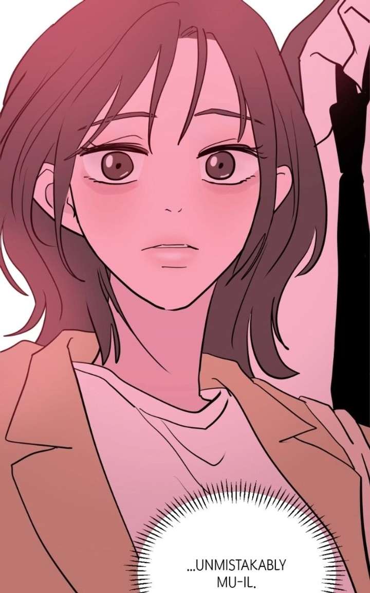 Read Love Letter chapter 38 image 97 on Lezhin