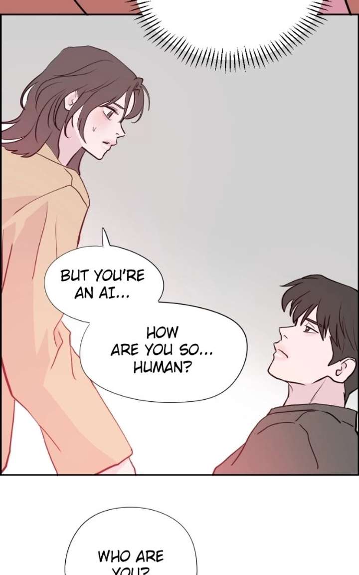 Read Love Letter chapter 38 image 98 on Lezhin