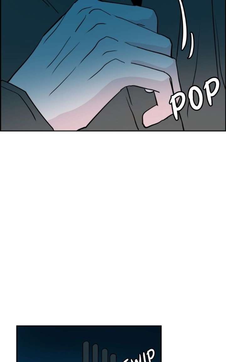 Read Love Letter chapter 39 image 103 on Lezhin