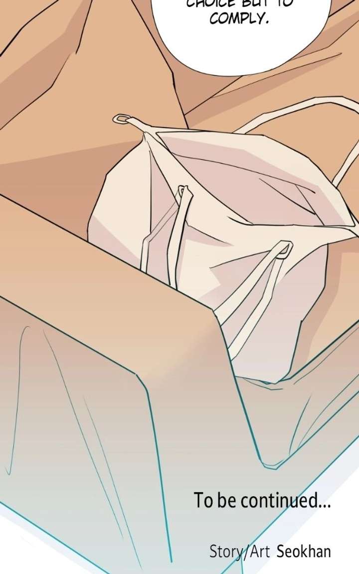 Read Love Letter chapter 39 image 108 on Lezhin