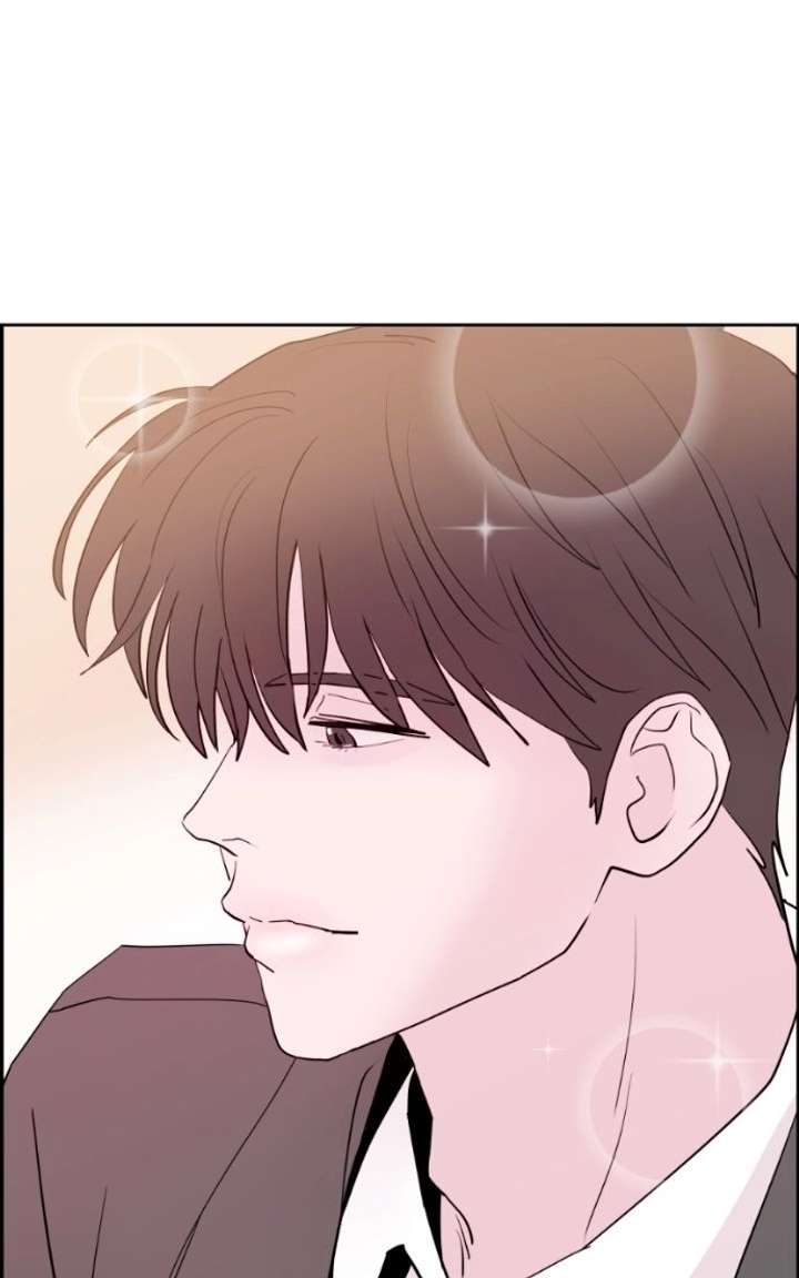 Read Love Letter chapter 39 image 18 on Lezhin