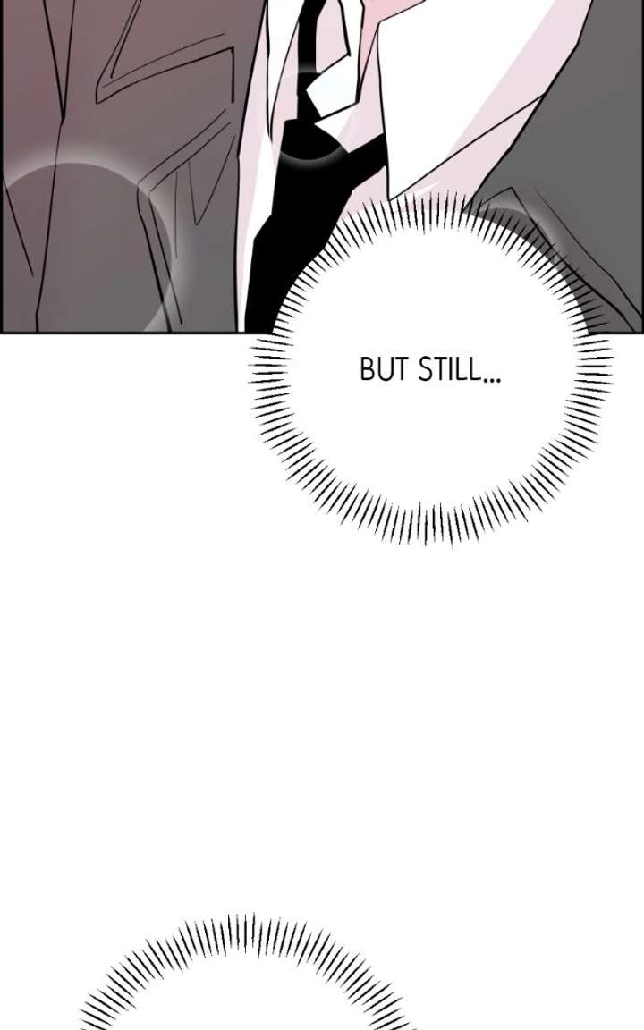 Read Love Letter chapter 39 image 19 on Lezhin