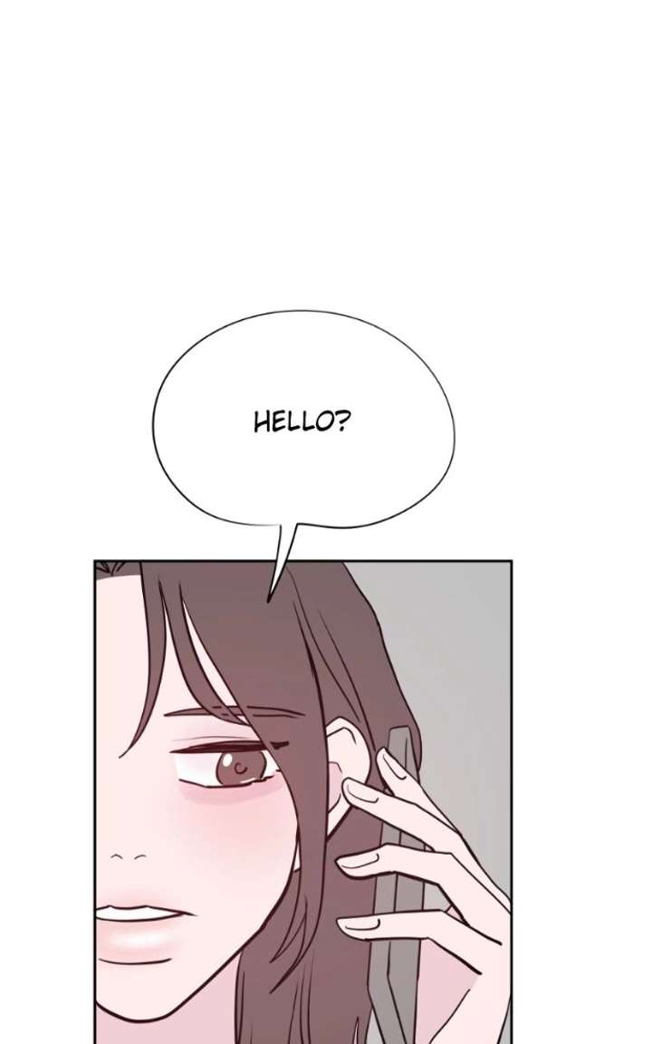 Read Love Letter chapter 39 image 2 on Lezhin