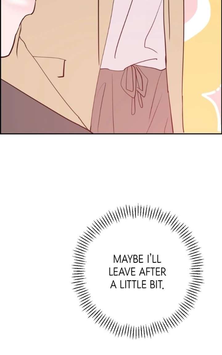 Read Love Letter chapter 39 image 21 on Lezhin