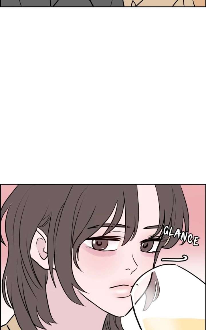 Read Love Letter chapter 39 image 26 on Lezhin