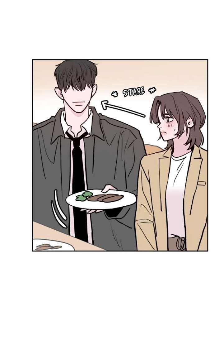 Read Love Letter chapter 39 image 28 on Lezhin