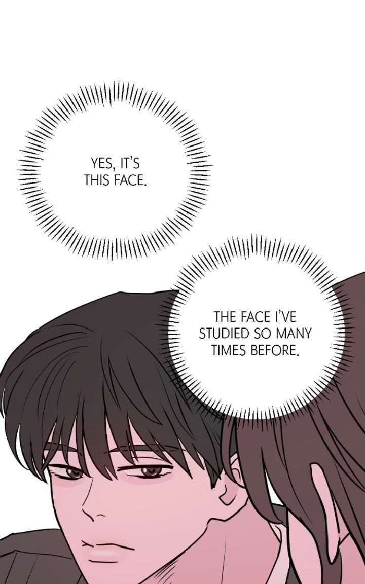 Read Love Letter chapter 39 image 29 on Lezhin